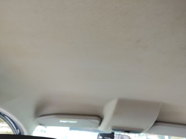 Ford EcoSport 2013, 145200 км, за 3963 USD - фото 17