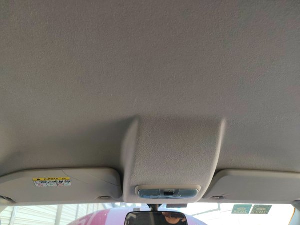 Ford EcoSport 2013, 126800 км, за 3638 USD - фото 17