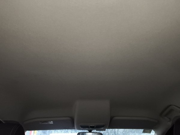 Ford EcoSport 2013, 55599 км, за 4756 USD - фото 21