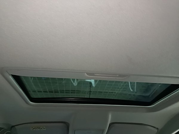 Ford EcoSport 2013, 80399 км, за 3774 USD - фото 23