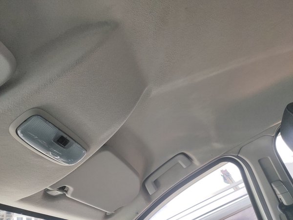 Ford EcoSport 2013, 137200 км, за 4062 USD - фото 17