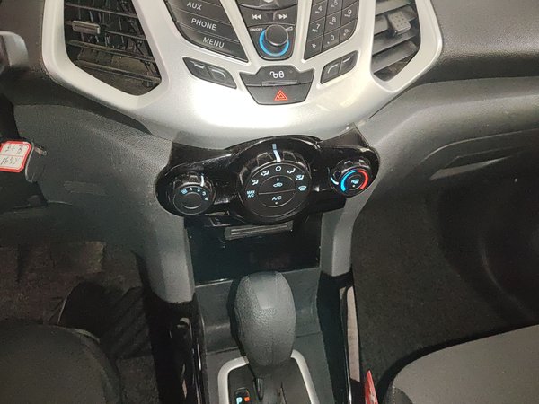 Ford EcoSport 2013, 137300 км, за 4548 USD - фото 16