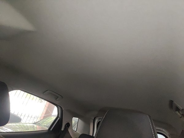 Ford EcoSport 2013, 137300 км, за 4548 USD - фото 21