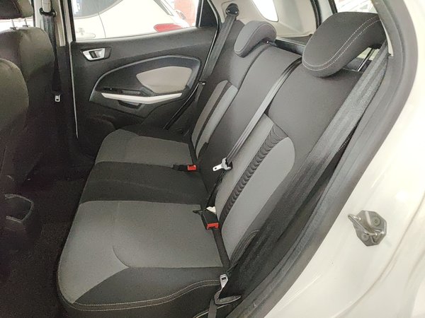 Ford EcoSport 2013, 137300 км, за 4548 USD - фото 20