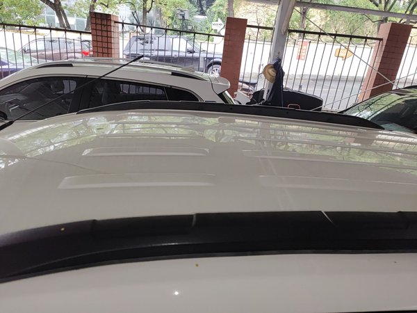 Ford EcoSport 2013, 137300 км, за 4548 USD - фото 11