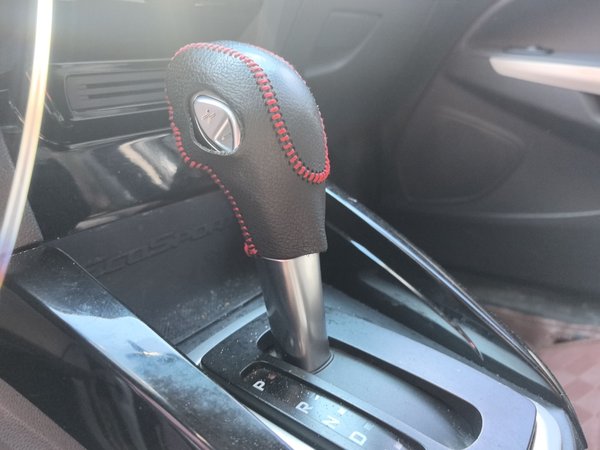 Ford EcoSport 2013, 162600 км, за 4453 USD - фото 15