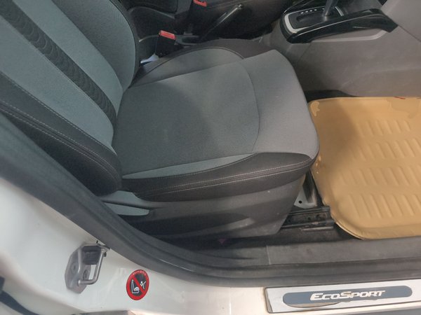 Ford EcoSport 2013, 179100 км, за 4945 USD - фото 23