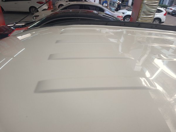 Ford EcoSport 2013, 179100 км, за 4945 USD - фото 11