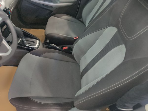 Ford EcoSport 2013, 179100 км, за 4945 USD - фото 18