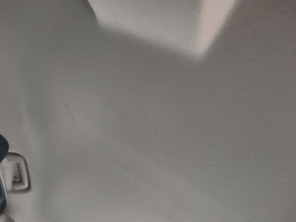 Ford EcoSport 2013, 179100 км, за 4945 USD - фото 21