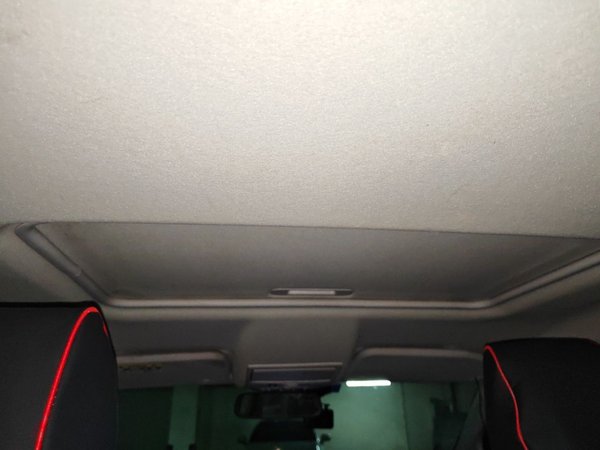 Ford EcoSport 2013, 63800 км, за 3367 USD - фото 19