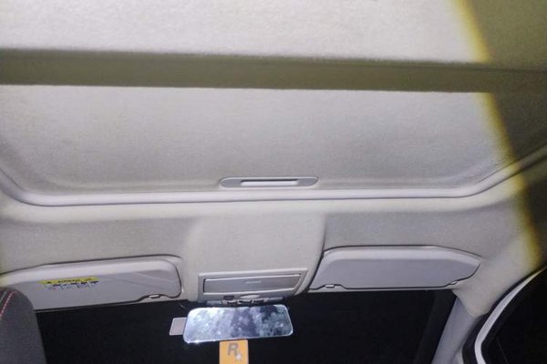 Ford EcoSport 2013, 89300 км, за 5234 USD - фото 15