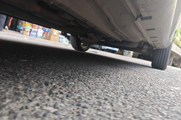 Ford EcoSport 2013, 89800 км, за 3061 USD - фото 26