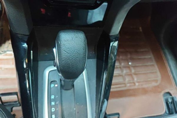 Ford EcoSport 2013, 89800 км, за 3061 USD - фото 14