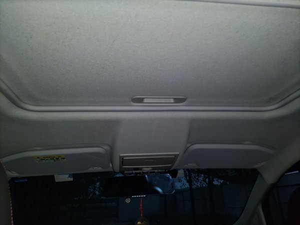 Ford EcoSport 2016, 136800 км, за 3324 USD - фото 19