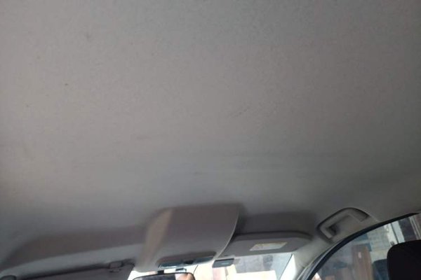 Ford EcoSport 2017, 81500 км, за 4151 USD - фото 18