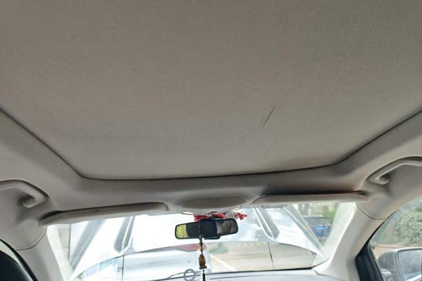 Ford Edge 2015, 135200 км, за 13771 USD - фото 14