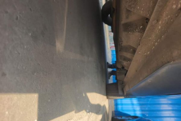 Ford Edge 2015, 84900 км, за 10764 USD - фото 25