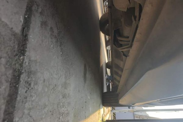 Ford Edge 2015, 84900 км, за 10764 USD - фото 26