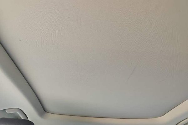 Ford Edge 2015, 77900 км, за 9833 USD - фото 15