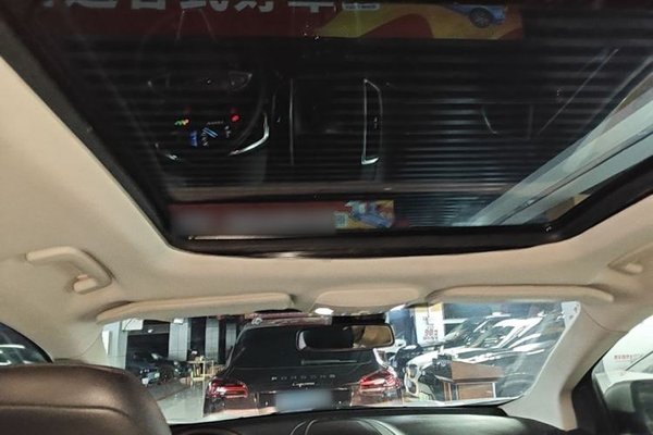 Ford Edge 2015, 83300 км, за 9171 USD - фото 21