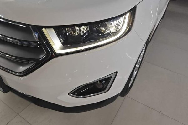 Ford Edge 2015, 83300 км, за 9171 USD - фото 8