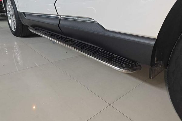 Ford Edge 2015, 83300 км, за 9171 USD - фото 25