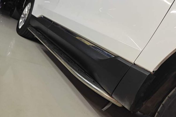 Ford Edge 2015, 83300 км, за 9171 USD - фото 26