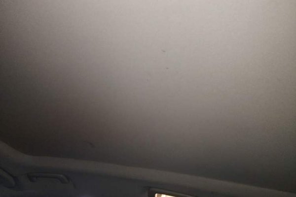 Ford Edge 2016, 113000 км, за 12293 USD - фото 15