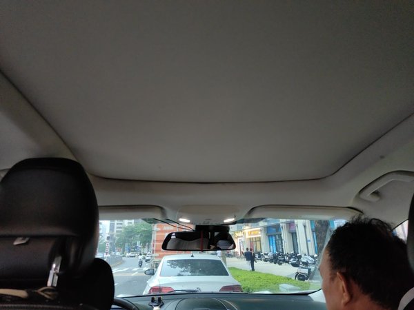 Ford Edge 2016, 150000 км, за 8374 USD - фото 19