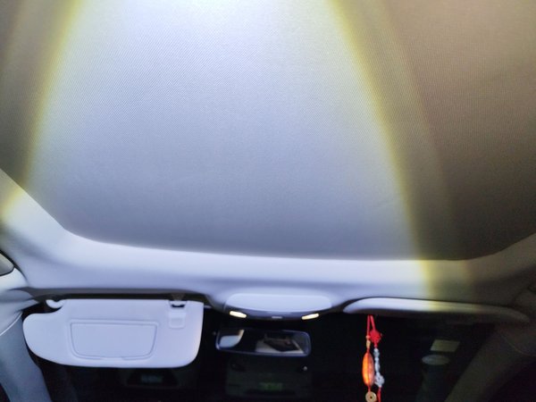 Ford Edge 2016, 221400 км, за 10334 USD - фото 8