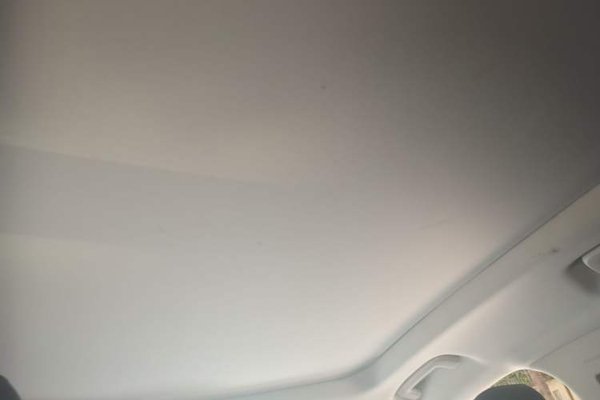Ford Edge 2016, 53900 км, за 10972 USD - фото 17