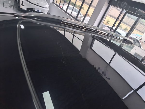 Ford Edge 2017, 165100 км, за 9527 USD - фото 11