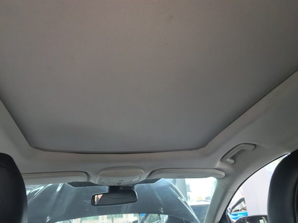 Ford Edge 2017, 165100 км, за 9527 USD - фото 21