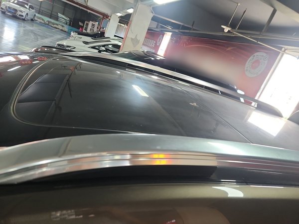 Ford Edge 2018, 92200 км, за 11026 USD - фото 30