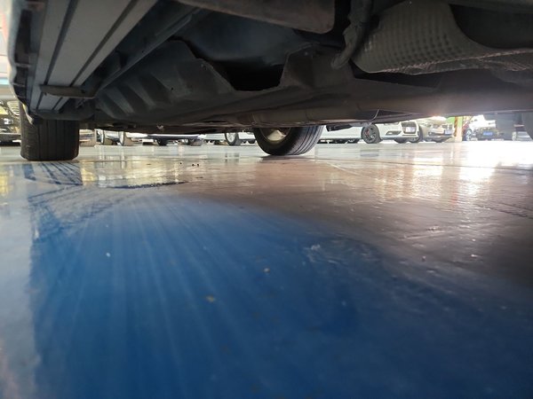 Ford Edge 2018, 92200 км, за 11026 USD - фото 21