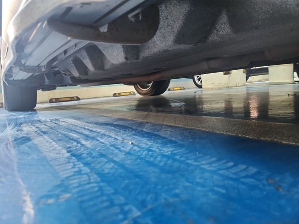 Ford Edge 2018, 92200 км, за 11026 USD - фото 20