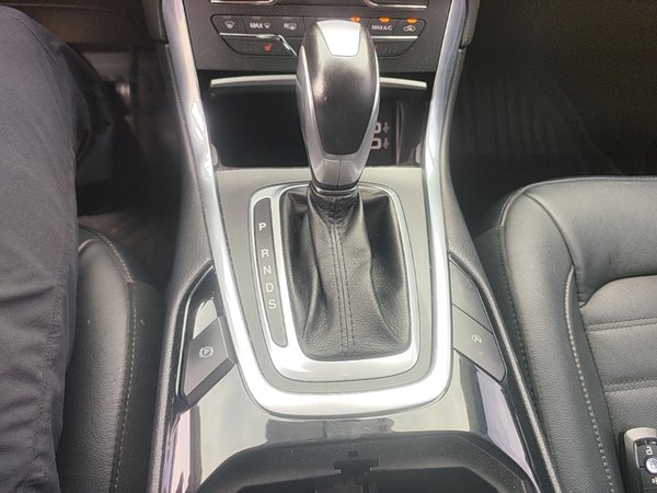 Ford Edge 2018, 59900 км, за 12790 USD - фото 13
