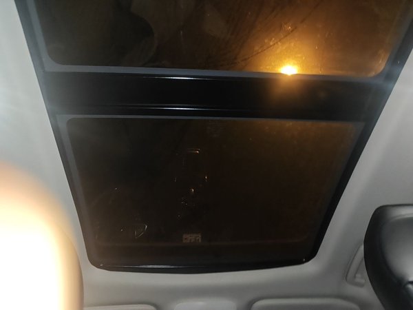 Ford Edge 2018, 48400 км, за 14517 USD - фото 15