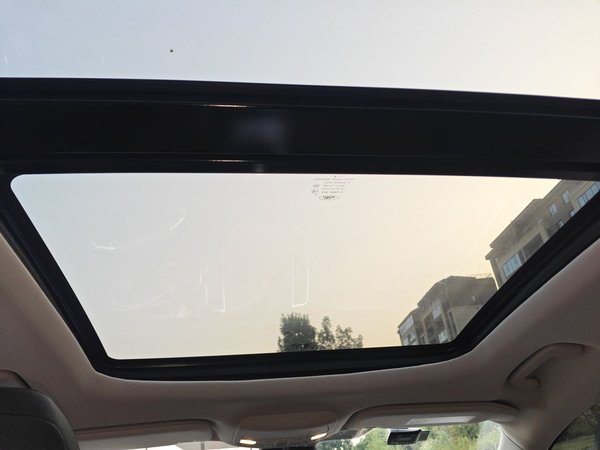 Ford Edge 2018, 51000 км, за 14440 USD - фото 19