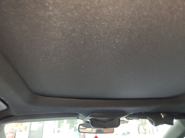 Ford Edge 2020, 44600 км, за 17625 USD - фото 15