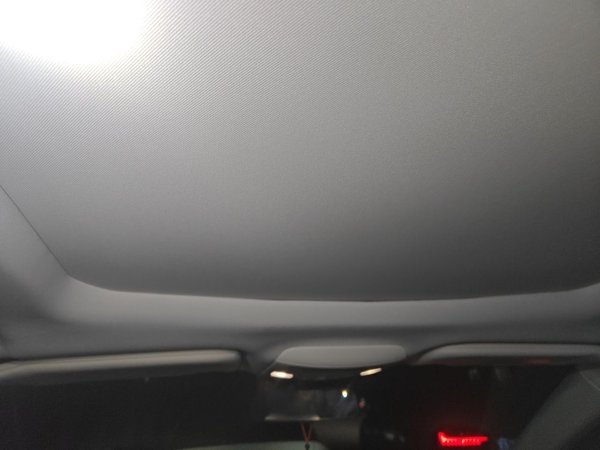 Ford Edge 2021, 31500 км, за 18831 USD - фото 19