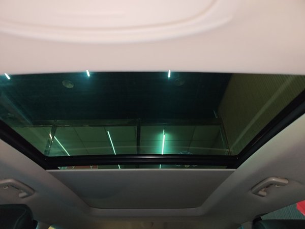 Ford Edge 2021, 43800 км, за 20857 USD - фото 21