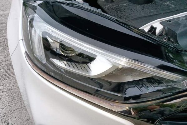 Ford Edge 2021, 45900 км, за 19101 USD - фото 7