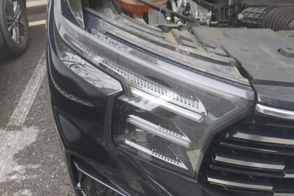 Ford Edge 2023, 31700 км, за 21474 USD - фото 7