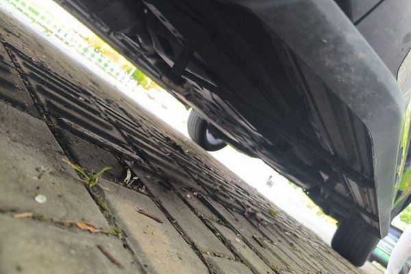 Ford Equator 2021, 50300 км, за 13503 USD - фото 26