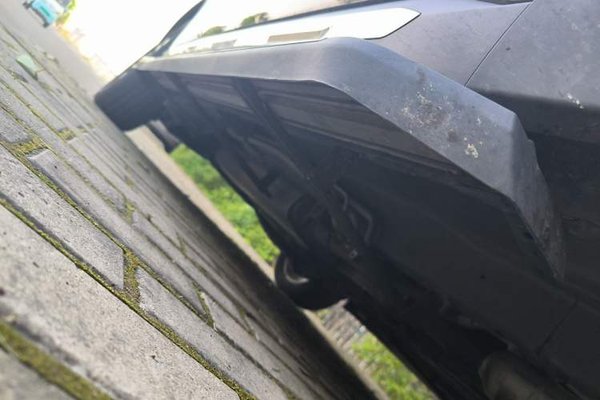 Ford Equator 2021, 50300 км, за 13503 USD - фото 27