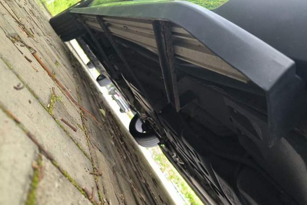 Ford Equator 2021, 50300 км, за 13503 USD - фото 28