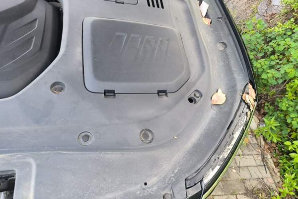 Ford Equator 2021, 50300 км, за 13503 USD - фото 22