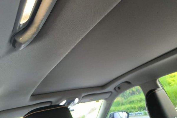 Ford Equator 2021, 50300 км, за 13503 USD - фото 18